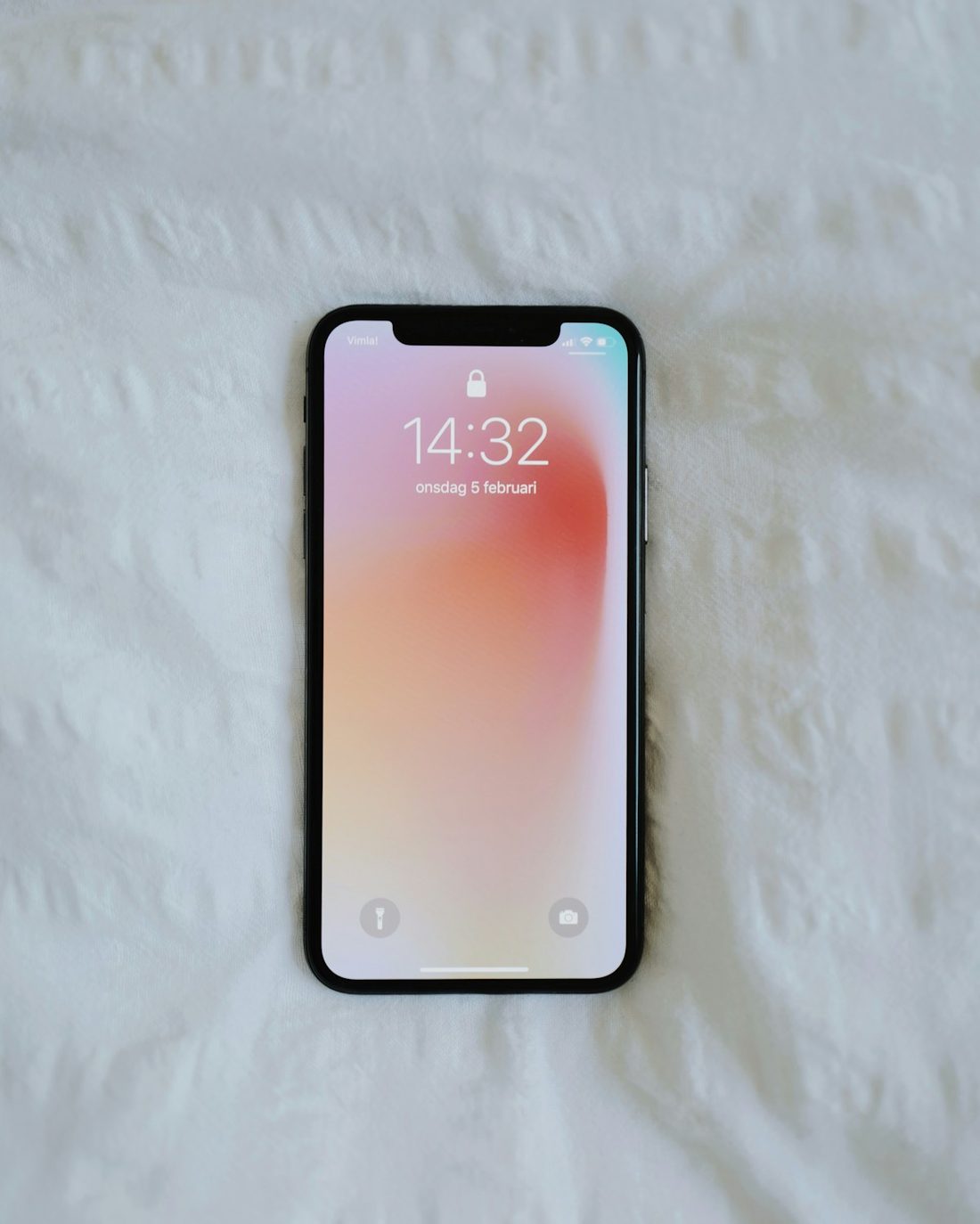 华体会体育 APP 数据表界面示意